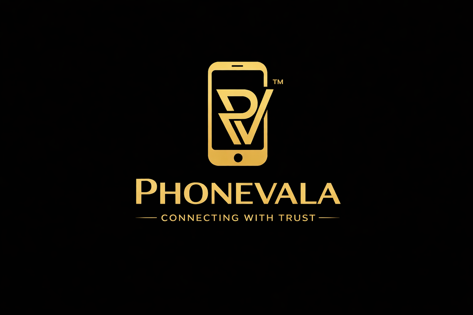 PhoneVala Logo